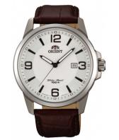 Мужские наручные часы ORIENT - FUNF6006W0