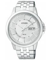 Мужские наручные часы CITIZEN - BF2011-51AE