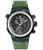 Мужские наручные часы SALVATORE FERRAGAMO - FQ2010013