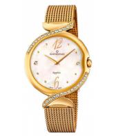 Женские наручные часы CANDINO - C4612/1