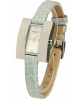 Женские наручные часы ROCHAS - RH 9028 LWCNA