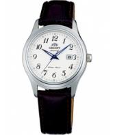 Женские наручные часы ORIENT - FNR1Q00BW0