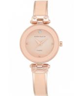 Женские наручные часы ANNE KLEIN - 1980BMRG