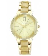 Женские наручные часы ANNE KLEIN - 1812CHHN