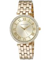 Женские наручные часы ANNE KLEIN - 2230CHGB