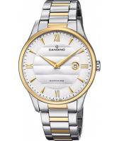 Мужские наручные часы CANDINO - C4639/1