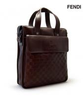 Портфель Fendi F1015-3