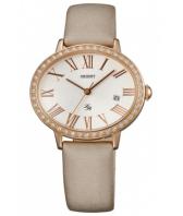 Женские наручные часы ORIENT - FUNEK003W0