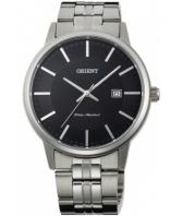 Мужские наручные часы ORIENT - FUNG8003B0