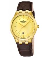 Женские наручные часы CANDINO - C4546/2