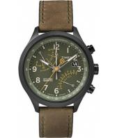 Мужские наручные часы TIMEX - T2P381