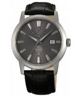 Мужские наручные часы ORIENT - FAF05003A0