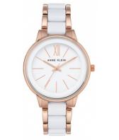 Женские наручные часы ANNE KLEIN - 1412WTRG