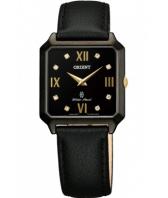 Женские наручные часы ORIENT - FUAAN005B0