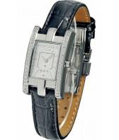 Женские наручные часы ROCHAS - RH 9004 LWCB-S