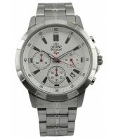 Мужские наручные часы ORIENT - FKV00004W0