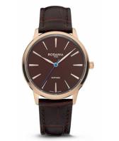 Женские наручные часы RODANIA - 2516235
