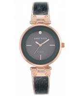 Женские наручные часы ANNE KLEIN - 2512GYRG