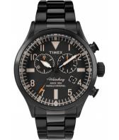 Мужские наручные часы TIMEX - TW2R25000