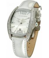 Женские наручные часы CHRONOTECH - CT.7814M/03S