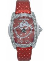 Женские наручные часы CHRONOTECH - CT.7896LS/41