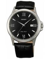 Мужские наручные часы ORIENT - FUNF4004B0