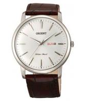 Мужские наручные часы ORIENT - FUG1R003W6