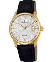 Мужские наручные часы CANDINO - C4693/1