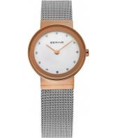 Женские наручные часы Bering ber-10126-066