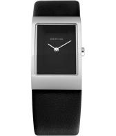 Женские наручные часы Bering ber-10222-402