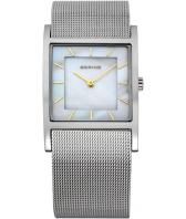 Женские наручные часы Bering ber-10426-010-S