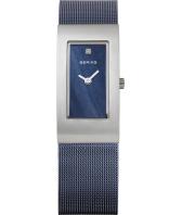 Женские наручные часы Bering ber-10817-307