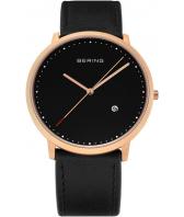 Мужские наручные часы Bering ber-11139-462