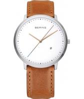 Наручные часы Bering ber-11139-504