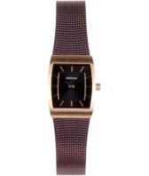 Женские наручные часы Bering ber-11219-265