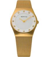 Женские наручные часы Bering ber-11927-334