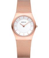 Женские наручные часы Bering ber-11930-366