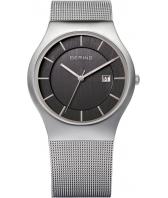 Мужские наручные часы Bering ber-11938-002