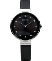 Женские наручные часы Bering ber-12034-602