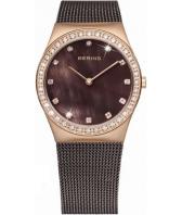 Женские наручные часы Bering ber-12426-262