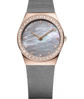Женские наручные часы Bering ber-12430-369