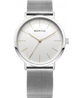 Наручные часы Bering ber-13436-001