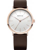 Наручные часы Bering ber-13436-564