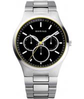 Мужские наручные часы Bering ber-13841-702