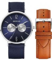 Мужские наручные часы Bering ber-14240-507
