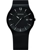 Мужские наручные часы Bering ber-14440-222