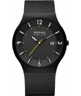 Мужские наручные часы Bering ber-14440-223
