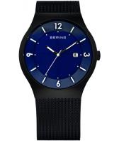 Мужские наручные часы Bering ber-14440-227