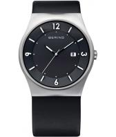 Мужские наручные часы Bering ber-14440-402