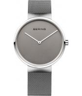 Мужские наручные часы Bering ber-14539-077